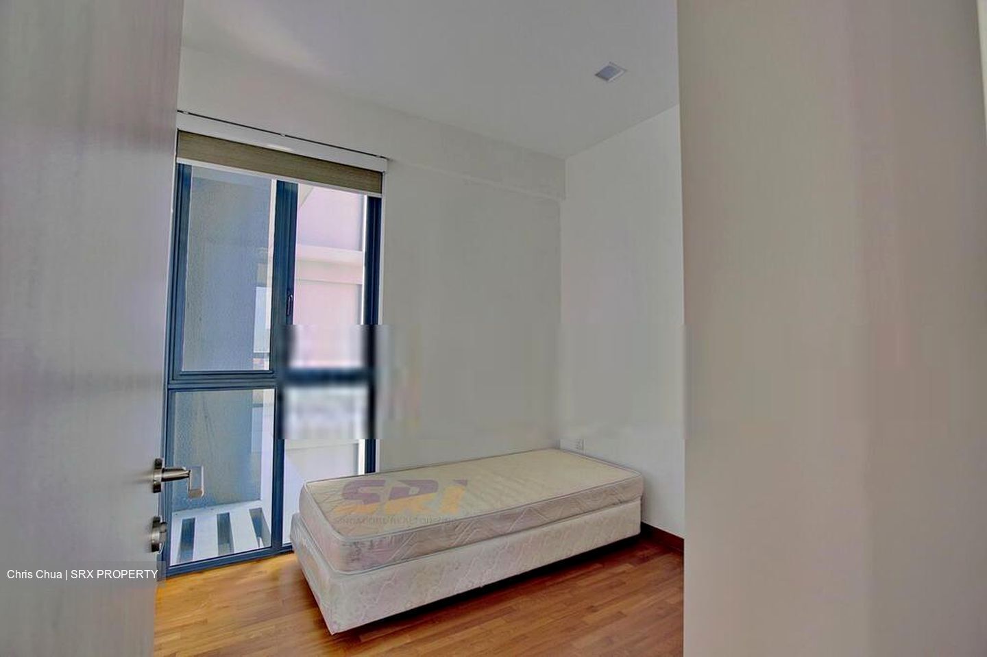 J Gateway (D22), Condominium #400429361